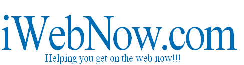 iWebNow.com